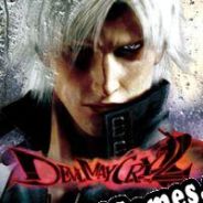 Devil May Cry 2 (2003/ENG/Português/RePack from DTCG)