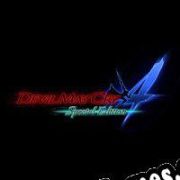 Devil May Cry 4: Special Edition (2015/ENG/Português/RePack from HOODLUM)