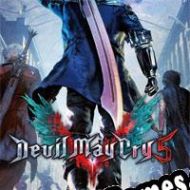 Devil May Cry 5 (2019) | RePack from HYBRiD