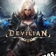 Devilian (2015) | RePack from SeeknDestroy