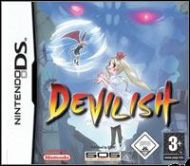 Devilish (2006) | RePack from ACME