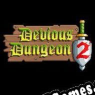 Devious Dungeon 2 (2015/ENG/Português/Pirate)