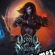 Devoid of Shadows (2017/ENG/Português/RePack from dEViATED)