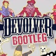 Devolver Bootleg (2019) | RePack from The Company