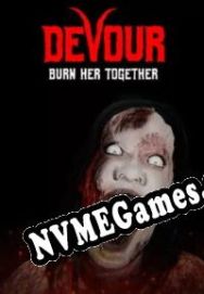 Devour (2021/ENG/Português/RePack from Reloaded)