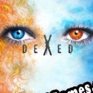 DEXED (2016/ENG/Português/RePack from s0m)