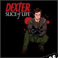 Dexter Slice of Life (2011/ENG/Português/License)