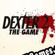 Dexter: The Game 2 (2022/ENG/Português/Pirate)