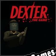 Dexter The Game (2011/ENG/Português/RePack from GEAR)