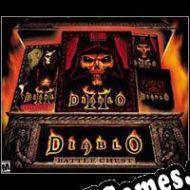 Diablo Battle Chest (2001/ENG/Português/Pirate)