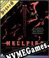 Diablo: Hellfire (1997) | RePack from T3