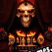 Diablo II: Resurrected (2021/ENG/Português/RePack from Dual Crew)