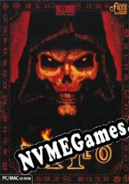 Diablo II (2000/ENG/Português/RePack from iRC)