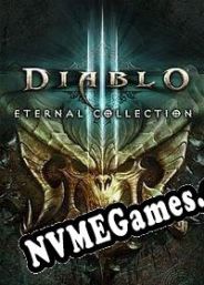 Diablo III: Eternal Collection (2017/ENG/Português/RePack from Red Hot)