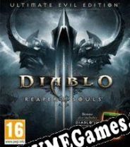 Diablo III: Reaper of Souls Ultimate Evil Edition (2014/ENG/Português/License)