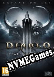 Diablo III: Reaper of Souls (2014/ENG/Português/Pirate)