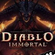 Diablo Immortal (2022/ENG/Português/RePack from BReWErS)