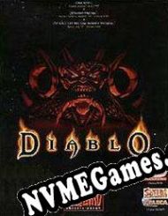 Diablo (1996/ENG/Português/RePack from pHrOzEn HeLL)