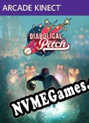 Diabolical Pitch (2012) | RePack from BRD