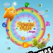 Diamond Digger Saga (2014/ENG/Português/RePack from S.T.A.R.S.)