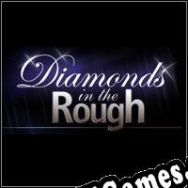 Diamonds in the Rough (2008/ENG/Português/RePack from LnDL)