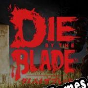 Die by the Blade (2022/ENG/Português/RePack from AH-Team)