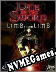 Die by the Sword: Limb from Limb (1998/ENG/Português/Pirate)