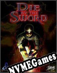 Die by the Sword (1998/ENG/Português/RePack from SlipStream)