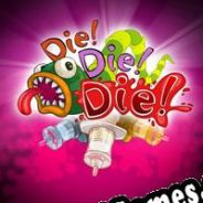 Die!Die!Die! (2013/ENG/Português/RePack from T3)