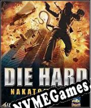 Die Hard: Nakatomi Plaza (2002/ENG/Português/RePack from CFF)