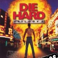 Die Hard Trilogy 2: Viva Las Vegas (2000/ENG/Português/RePack from Dr.XJ)