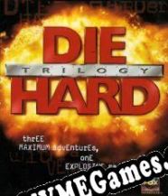 Die Hard Trilogy (1996) | RePack from Kindly