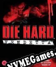 Die Hard: Vendetta (2002/ENG/Português/Pirate)