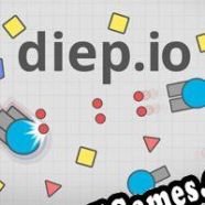 Diep.io (2016/ENG/Português/Pirate)