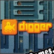 Digger HD (2009/ENG/Português/RePack from UnderPL)