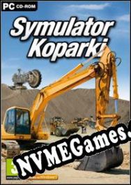 Digger Simulator 2010 (2009) | RePack from ZENiTH