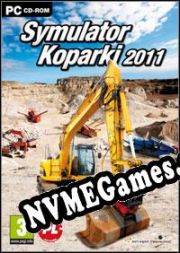 Digger Simulator 2011 (2010) | RePack from MODE7