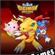 Digimon Masters Online (2011/ENG/Português/RePack from Dr.XJ)