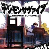 Digimon Survive (2022) | RePack from DiGERATi