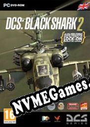 Digital Combat Simulator: Black Shark 2 (2011) | RePack from ORiGiN