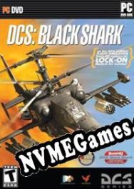 Digital Combat Simulator: Black Shark (2008/ENG/Português/RePack from live_4_ever)