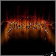 Dimensity (2008/ENG/Português/RePack from Black Monks)