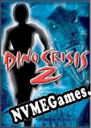 Dino Crisis 2 (2000/ENG/Português/RePack from Dr.XJ)