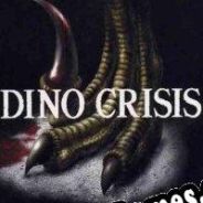 Dino Crisis (1999/ENG/Português/Pirate)