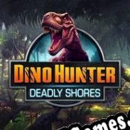 Dino Hunter: Deadly Shores (2014) | RePack from LnDL