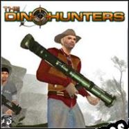 DinoHunters (2006/ENG/Português/Pirate)