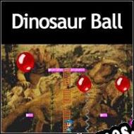 Dinosaur Ball (1992/ENG/Português/Pirate)