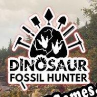 Dinosaur Fossil Hunter (2022) | RePack from EPSiLON