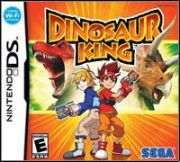 Dinosaur King (2008/ENG/Português/License)