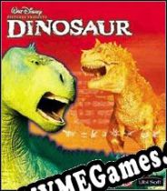 Dinosaur (2000) | RePack from GEAR